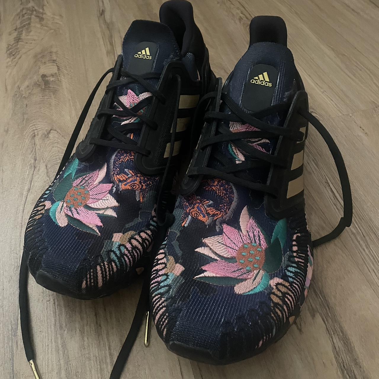 Adidas china outlet size 20