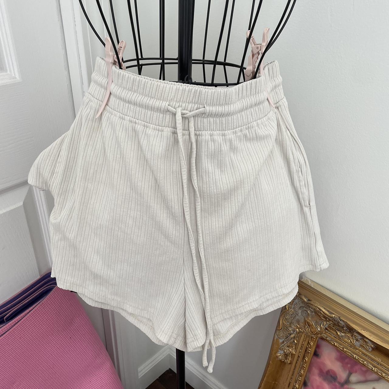 item listed by sdgrce