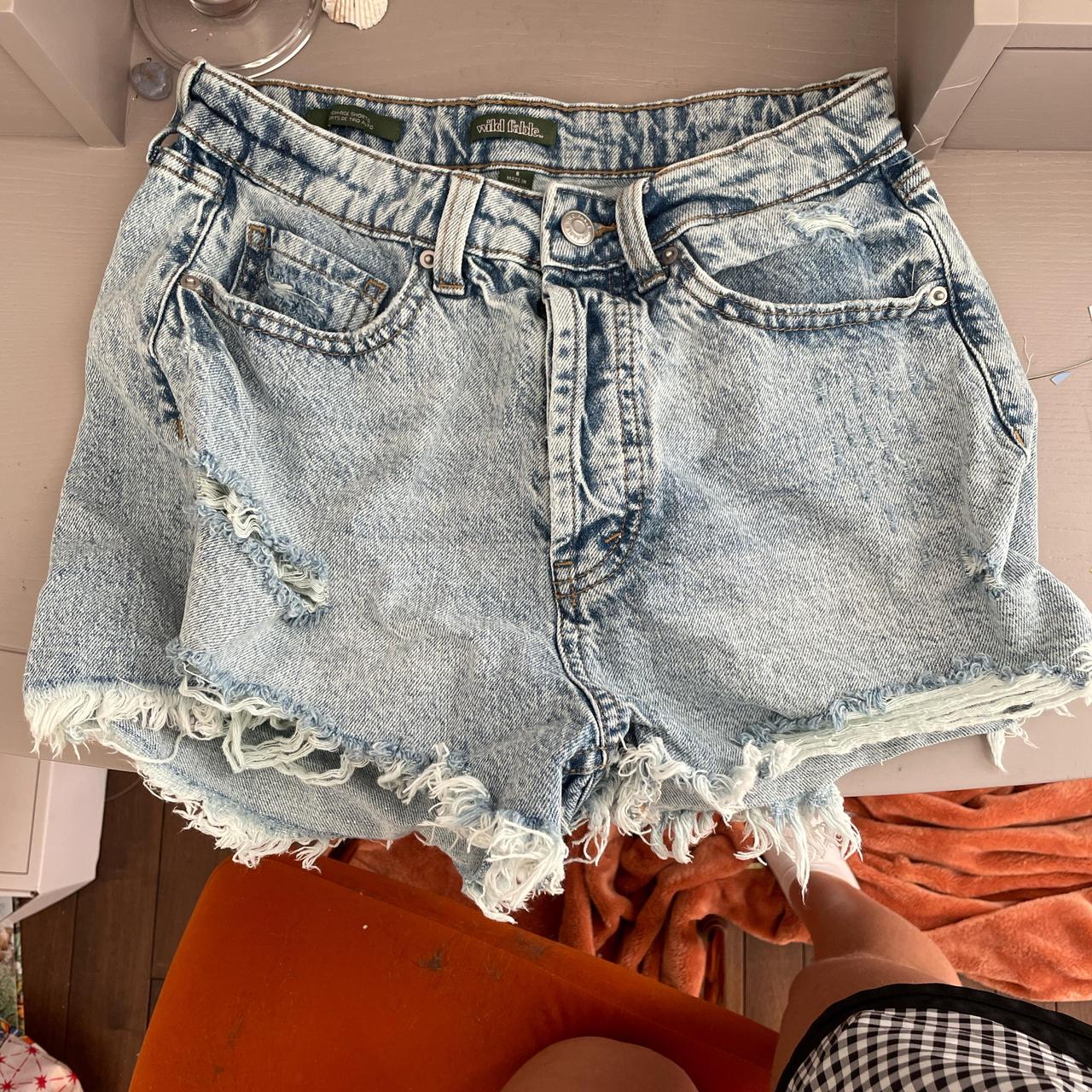 item listed by sdgrce