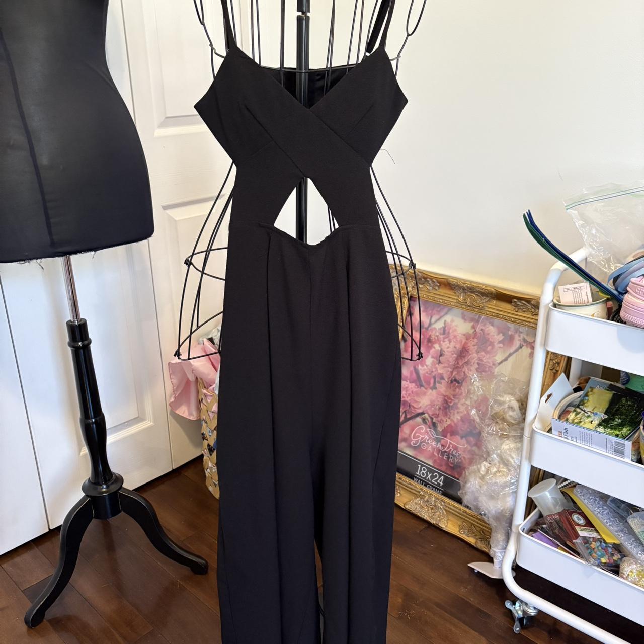 item listed by sdgrce