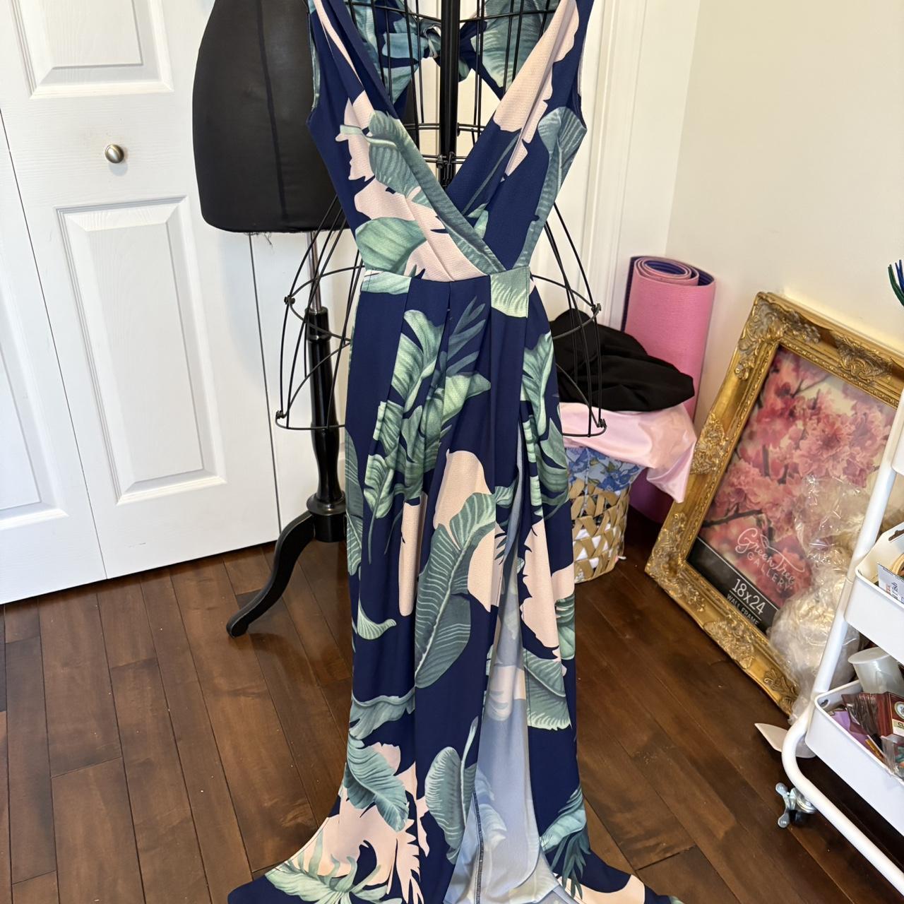 item listed by sdgrce