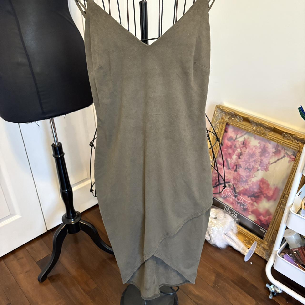 item listed by sdgrce