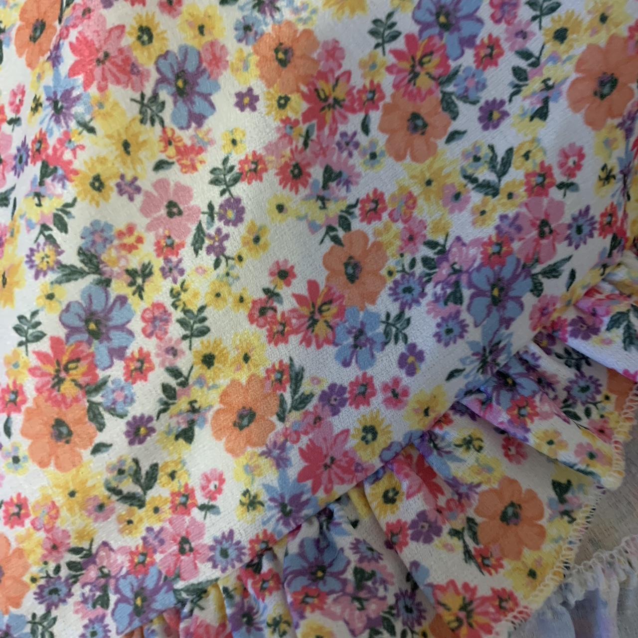 item listed by sdgrce