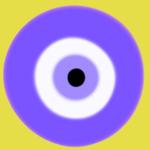 springcleaning333's profile picture