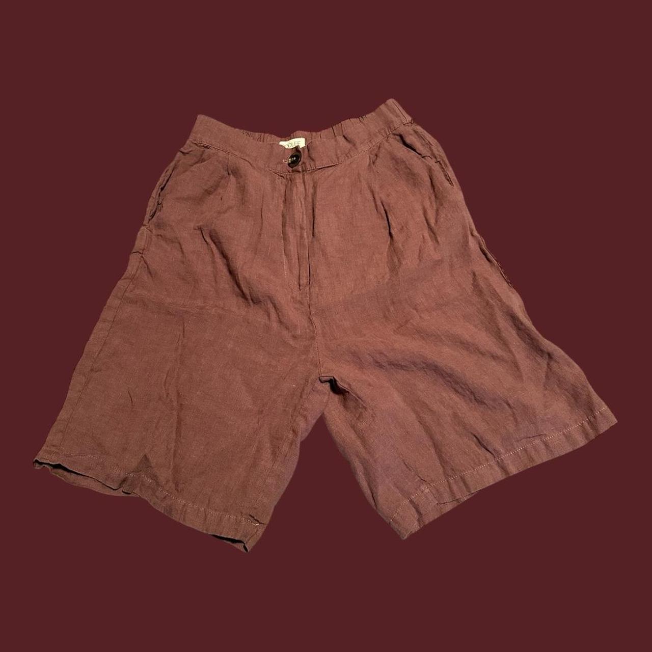 item listed by springcleaning333