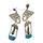 item listed by springcleaning333