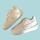 item listed by springcleaning333