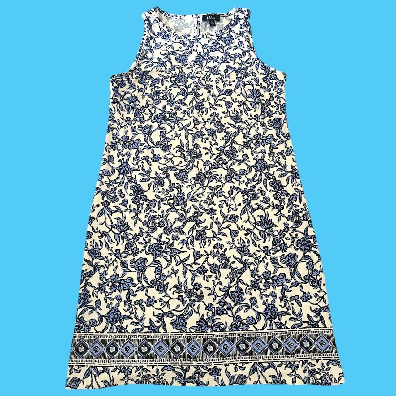 item listed by springcleaning333