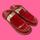 item listed by springcleaning333