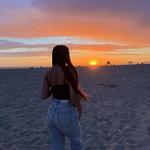 solsera's profile picture