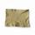item listed by solsera