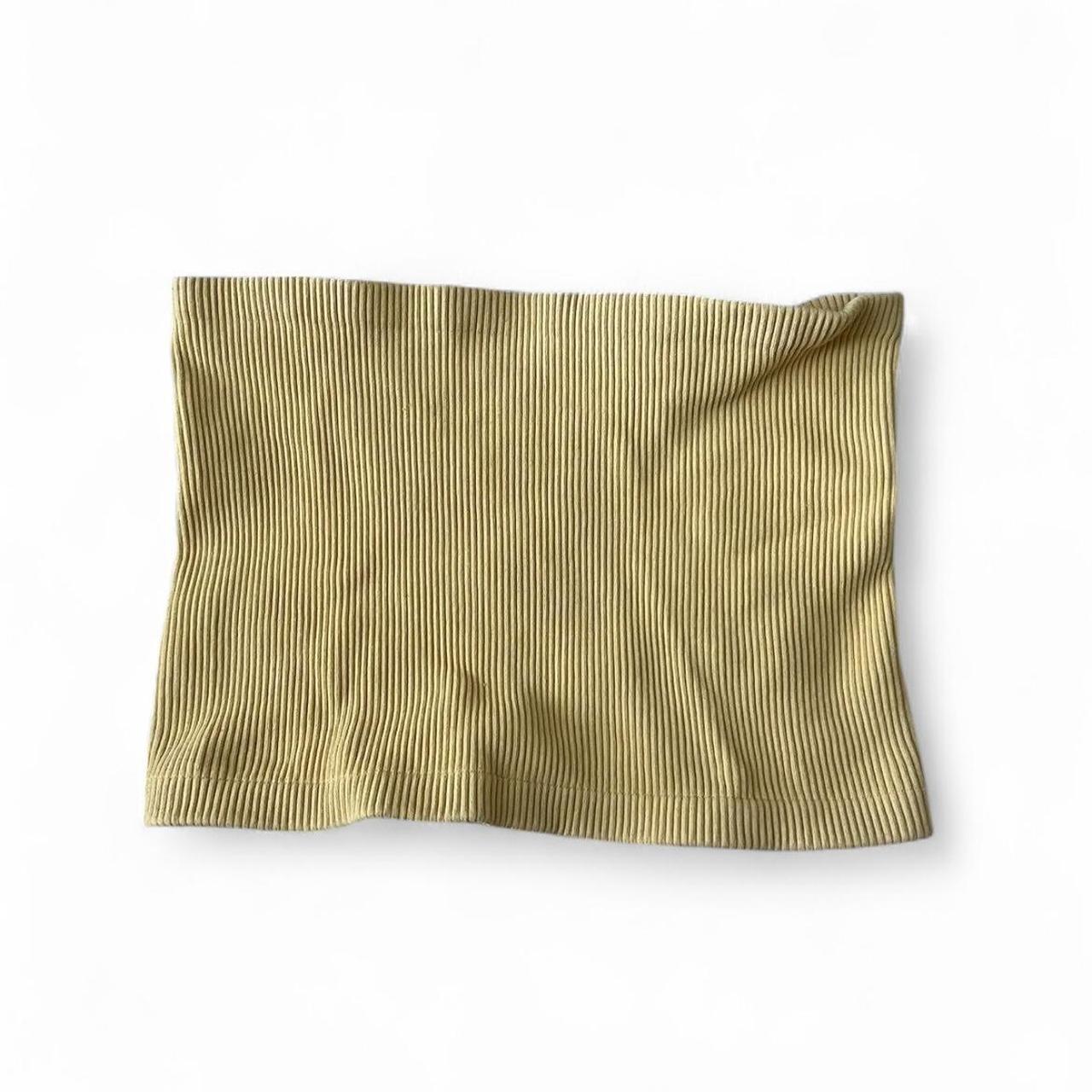 item listed by solsera