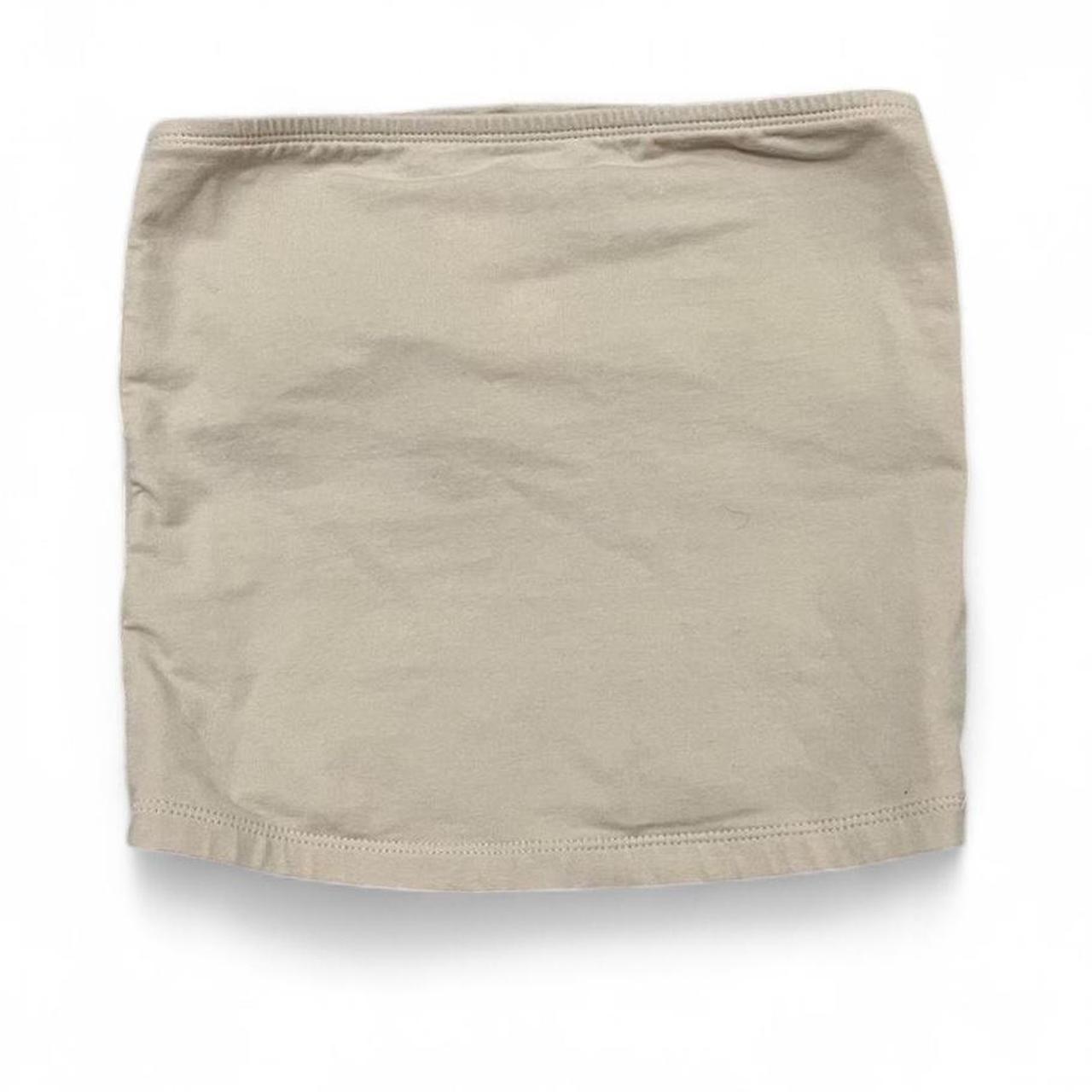 item listed by solsera