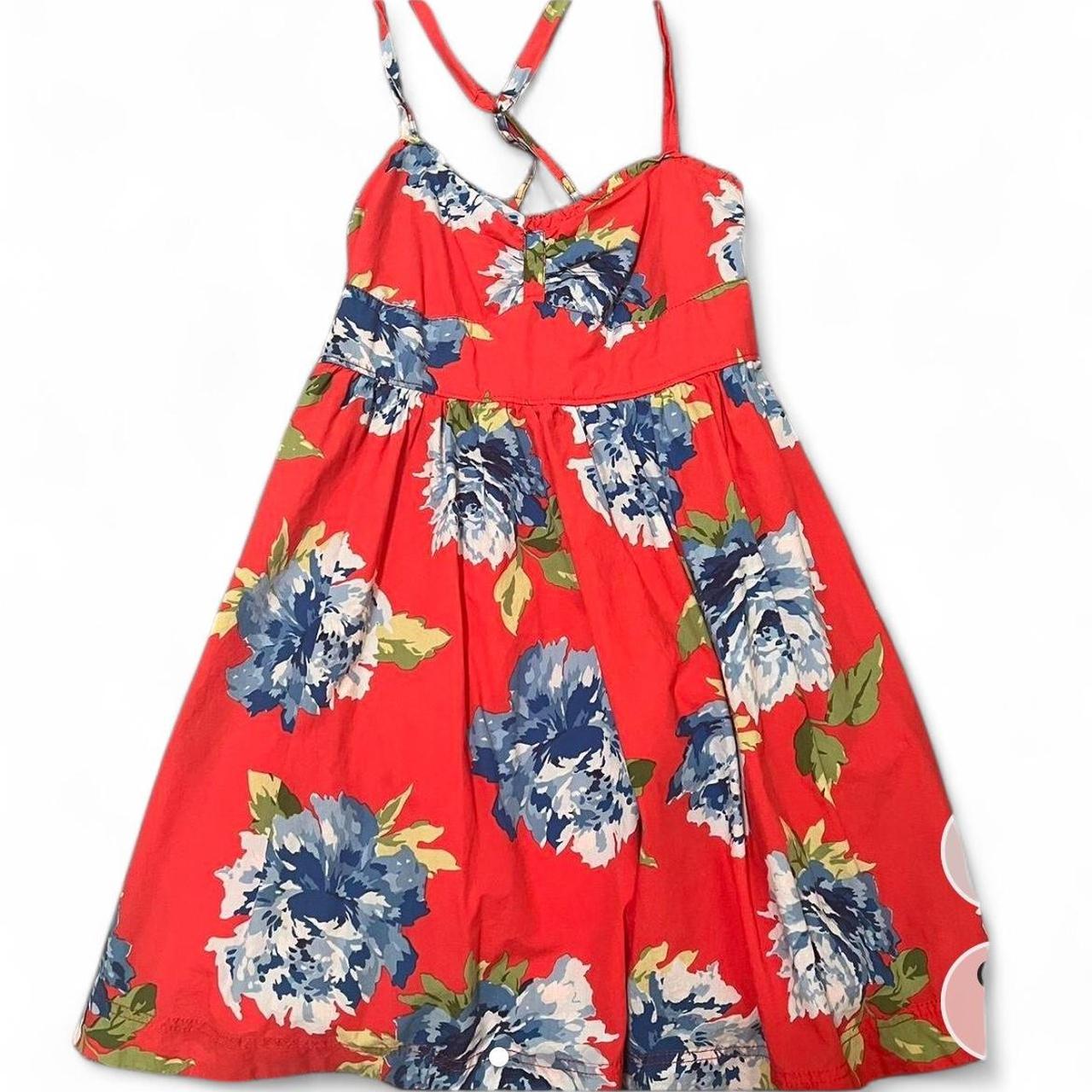 item listed by solsera