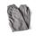 item listed by solsera