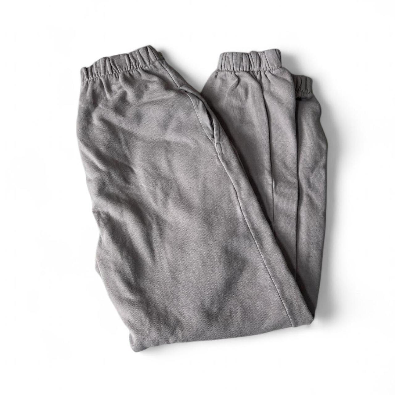 item listed by solsera