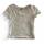 item listed by solsera