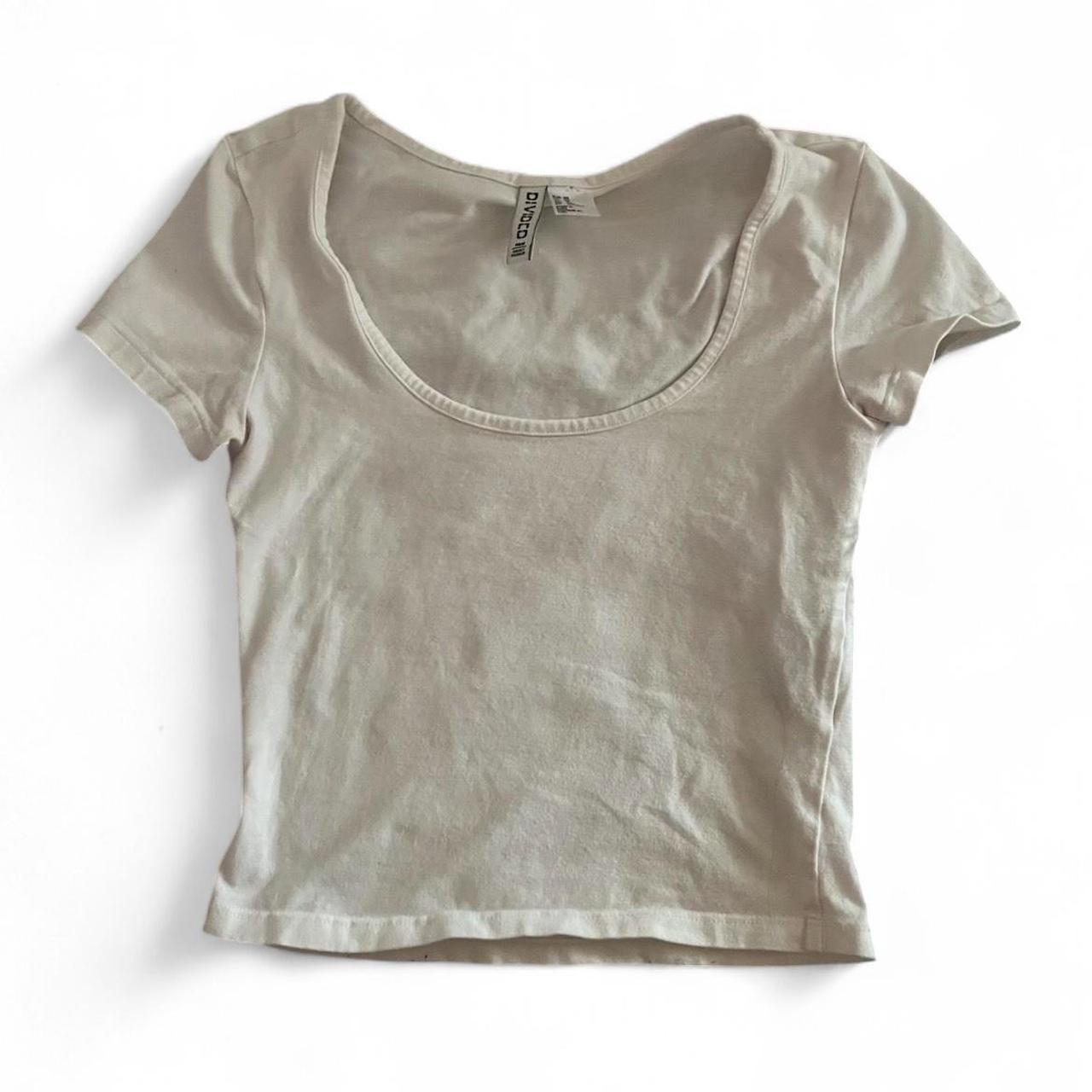 item listed by solsera