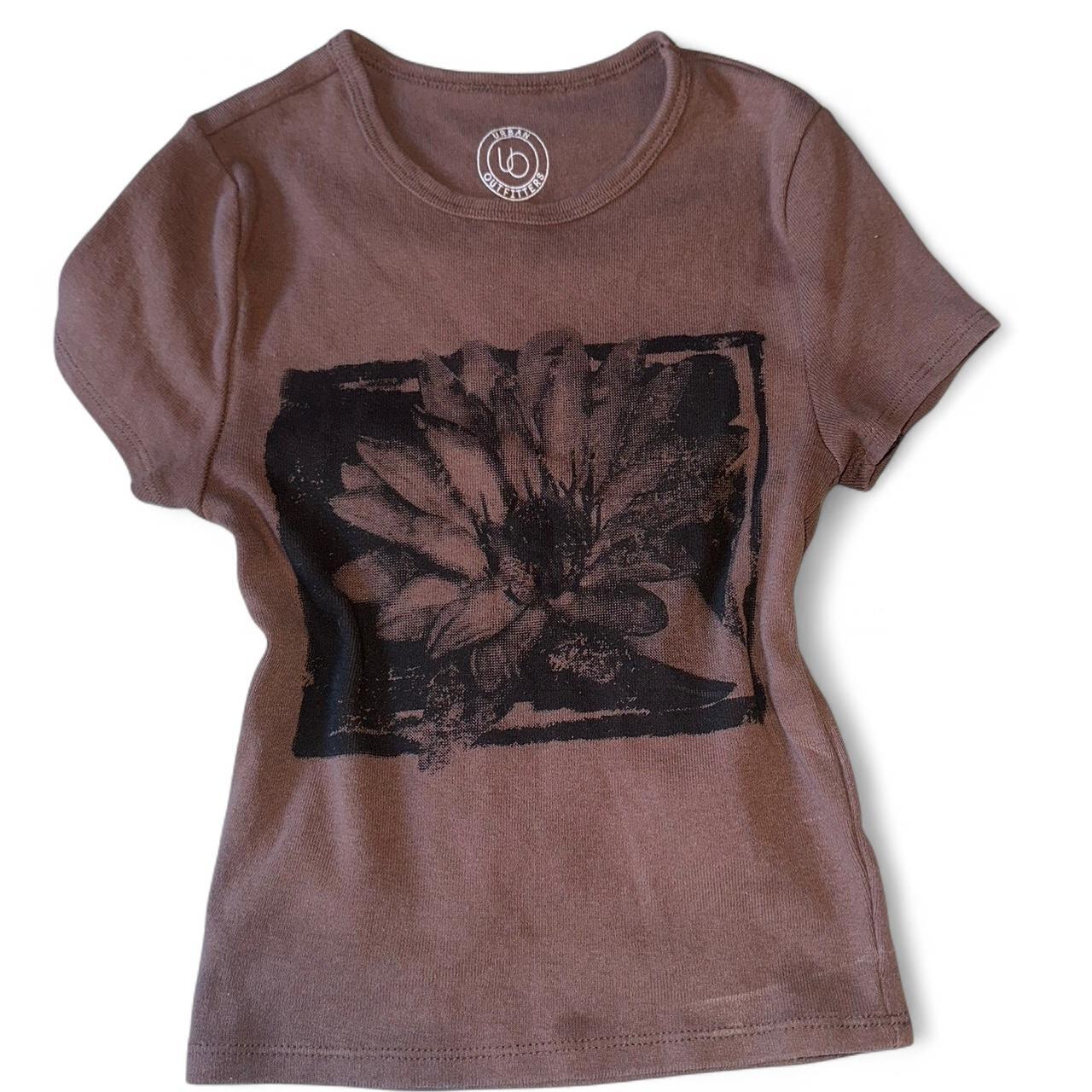 item listed by solsera