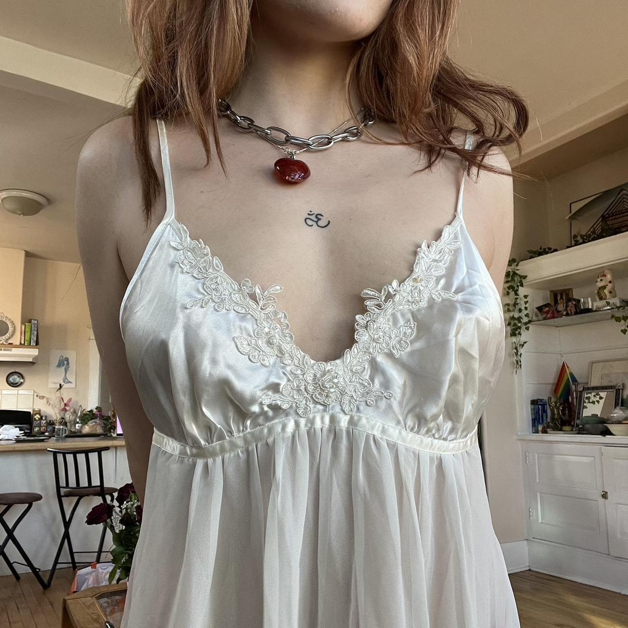 item listed by divineslut