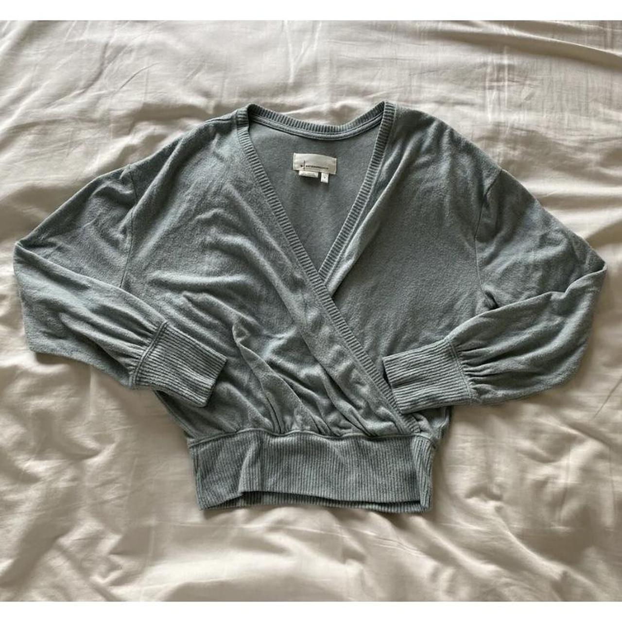 item listed by starkthrifts