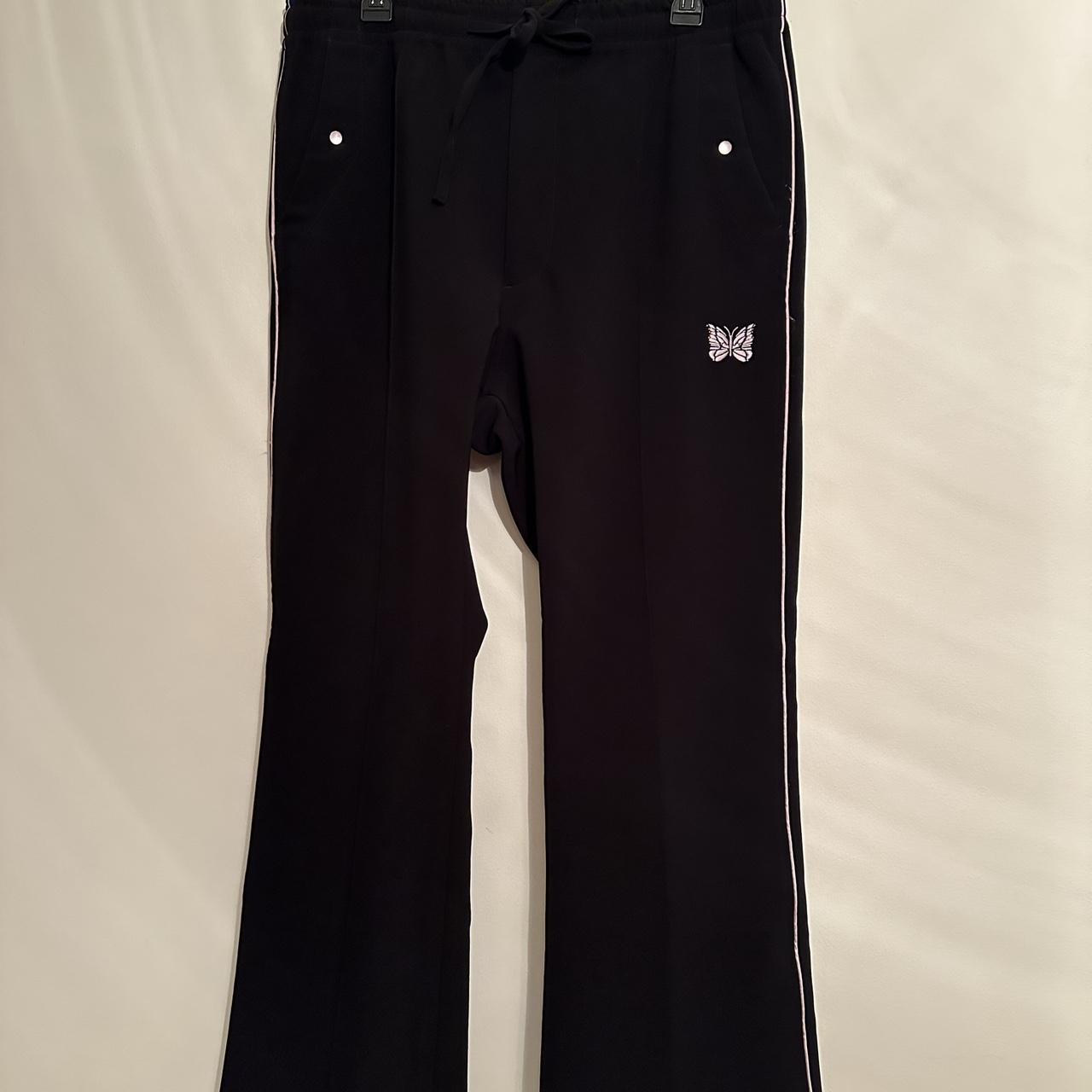 Needles Piping Cowboy Pants | Depop