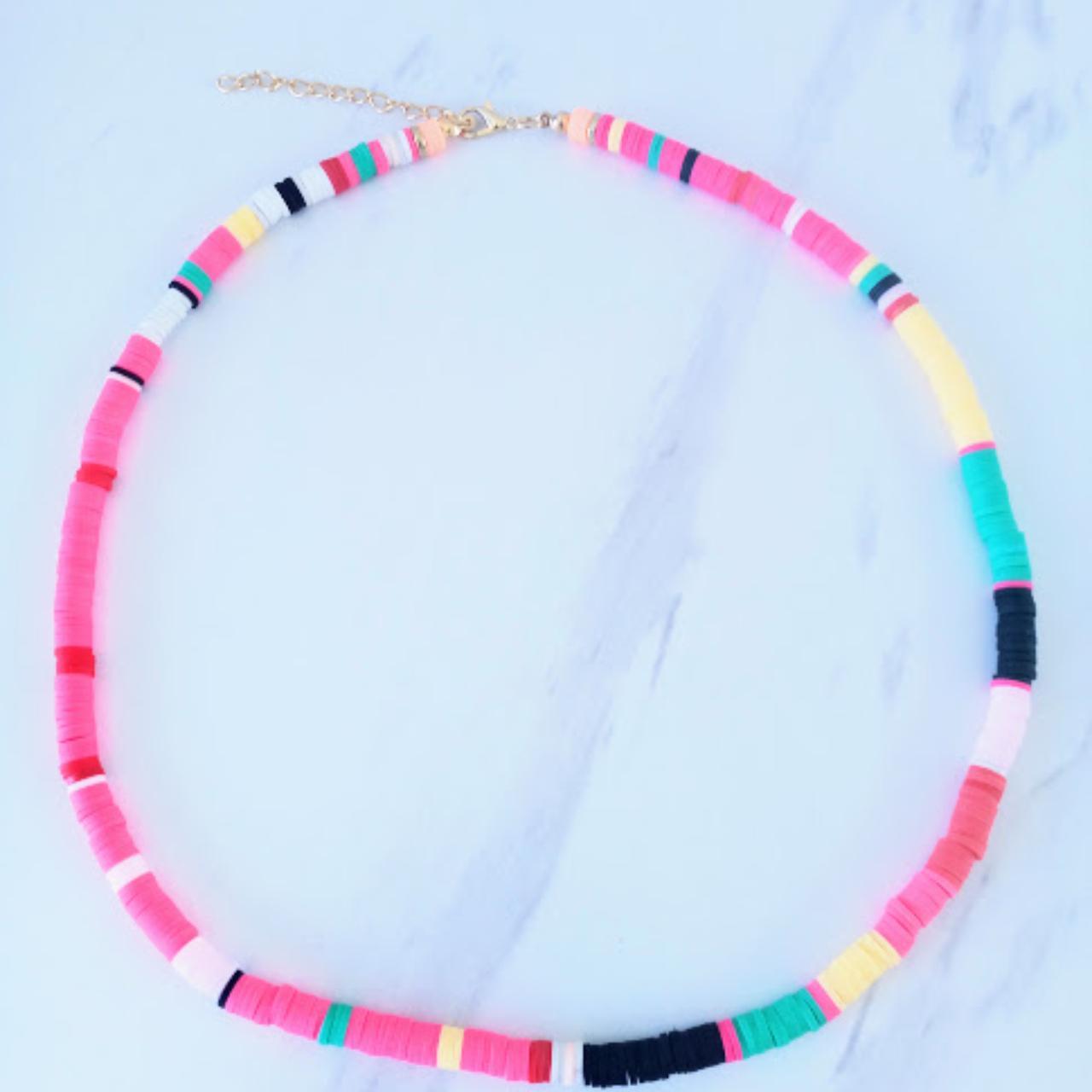 Bracelets Kiara Outer Banks Necklace Diy Outer Banks Kiara