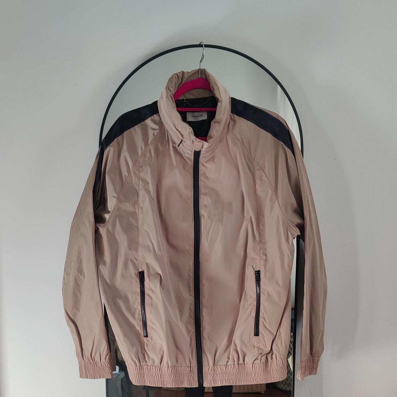 item listed by ladiikay