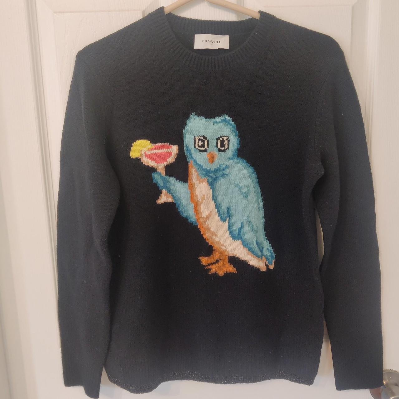 item listed by ladiikay
