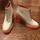 item listed by ladiikay