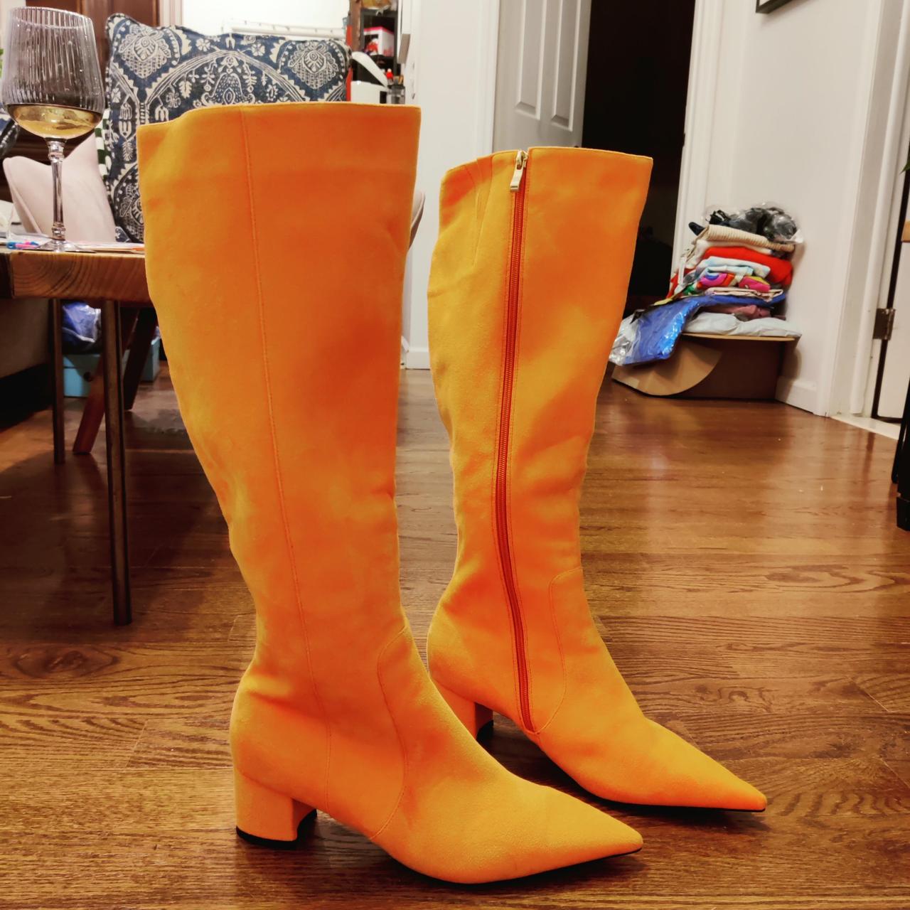 item listed by ladiikay