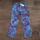 item listed by ladiikay