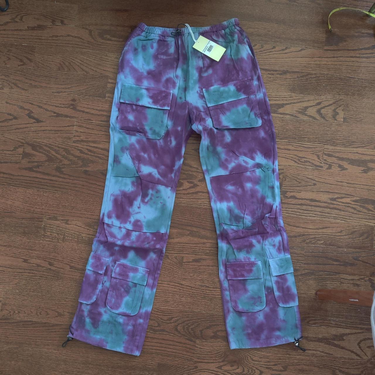 item listed by ladiikay