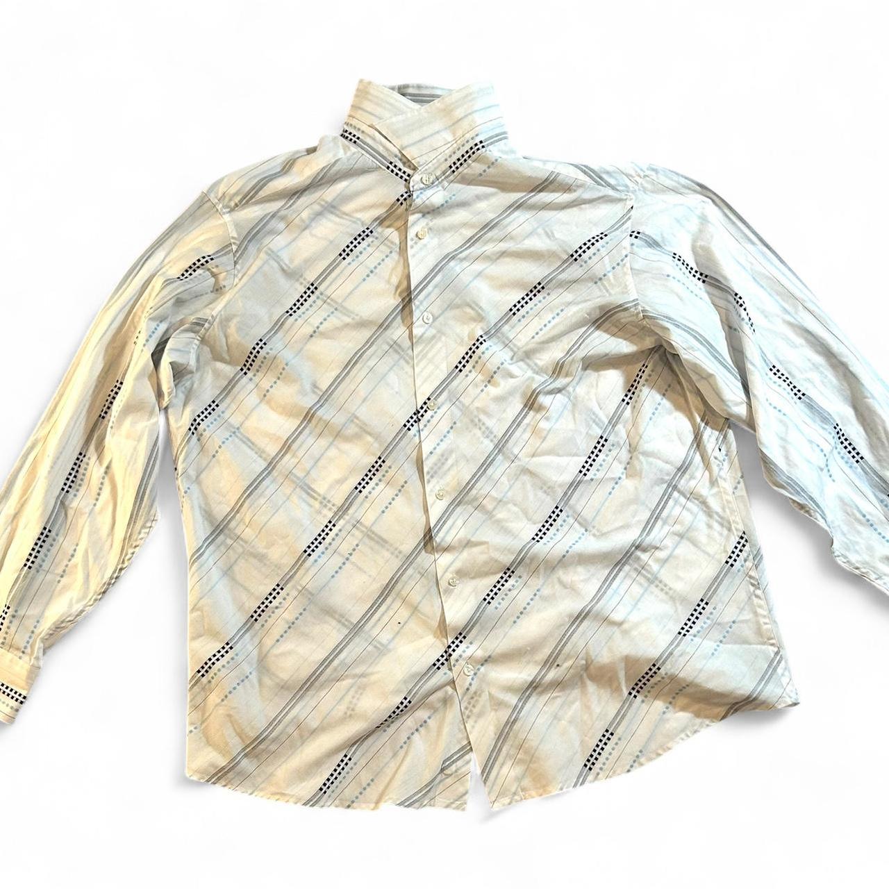 item listed by jacoblemene