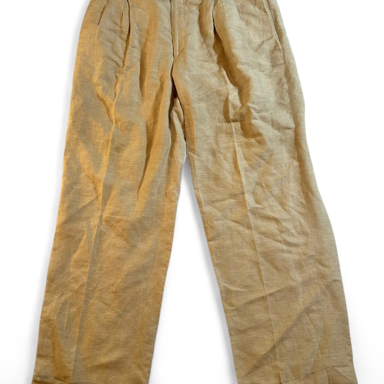 item listed by jacoblemene