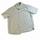item listed by jacoblemene