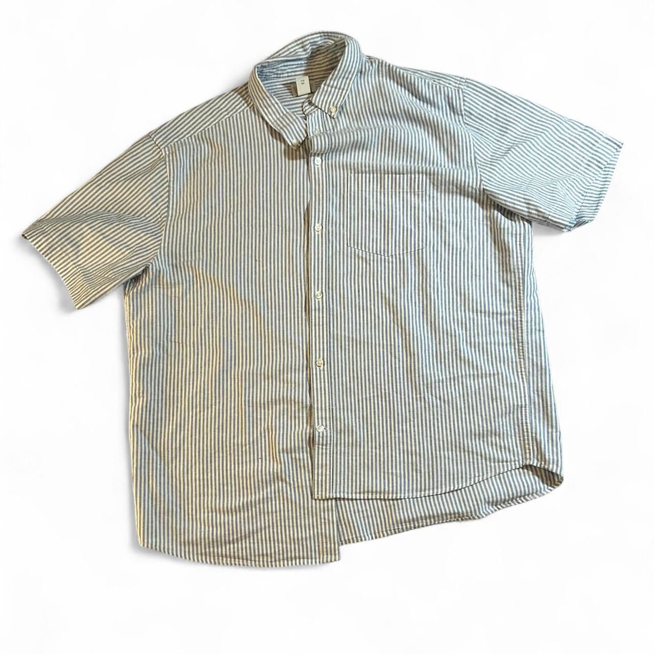 item listed by jacoblemene