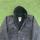 item listed by jacoblemene