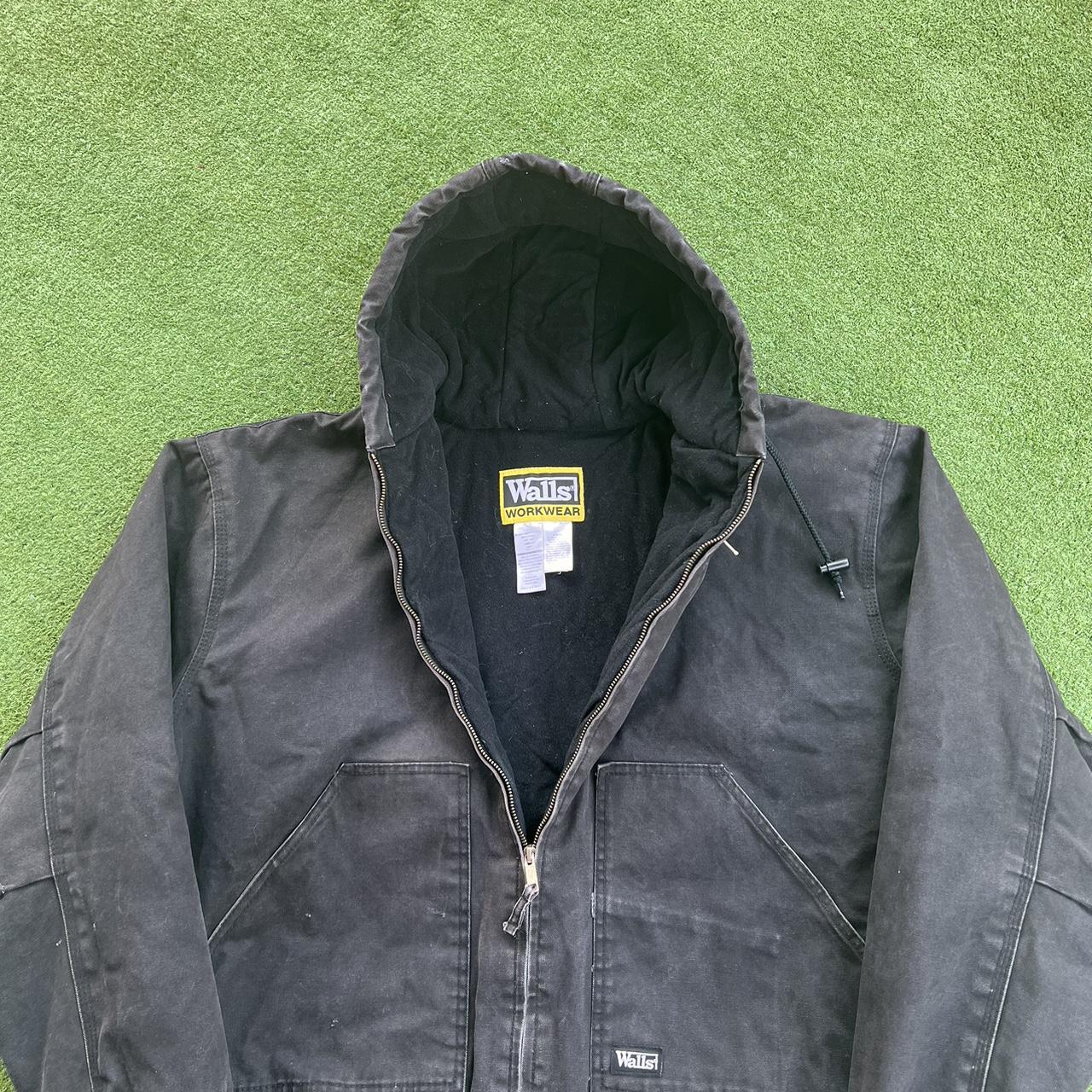 item listed by jacoblemene
