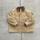 item listed by jacoblemene