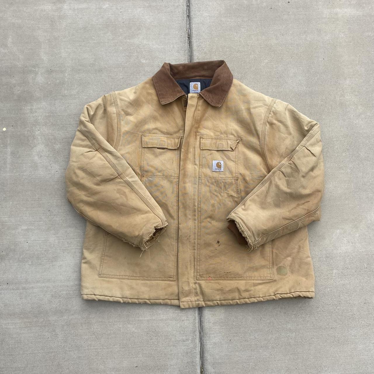 item listed by jacoblemene