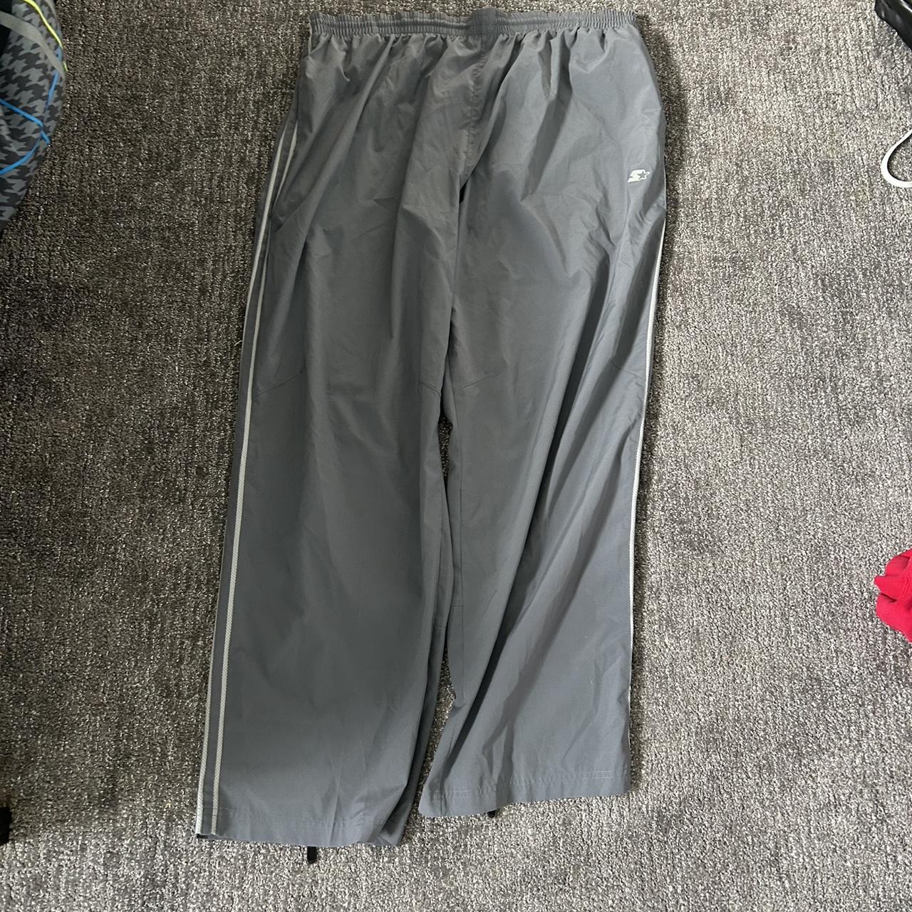 item listed by jacoblemene