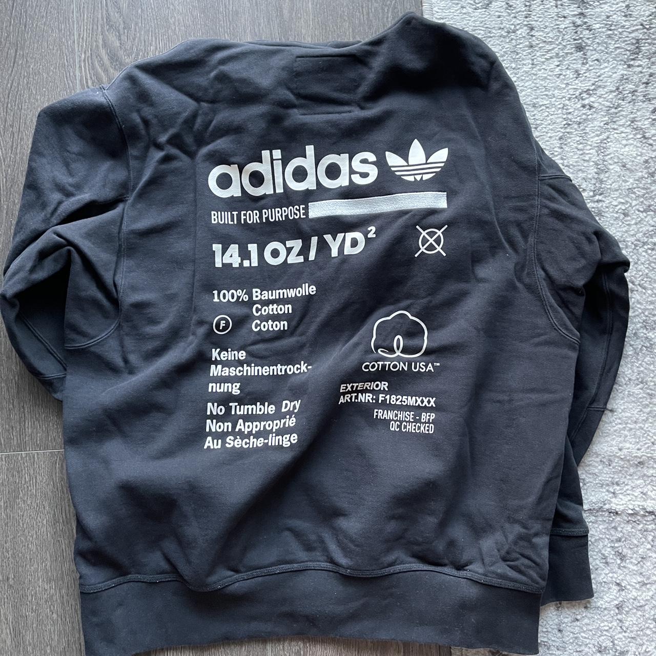 Adidas 14.1 oz online