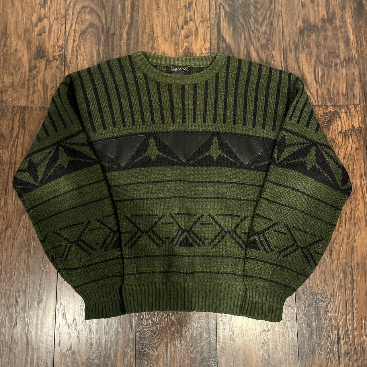 item listed by tigransgoated