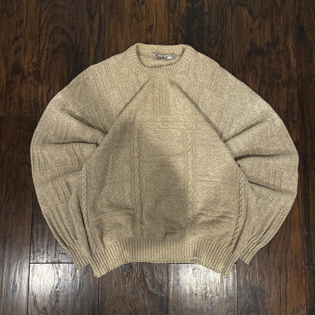 item listed by tigransgoated