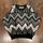 item listed by tigransgoated