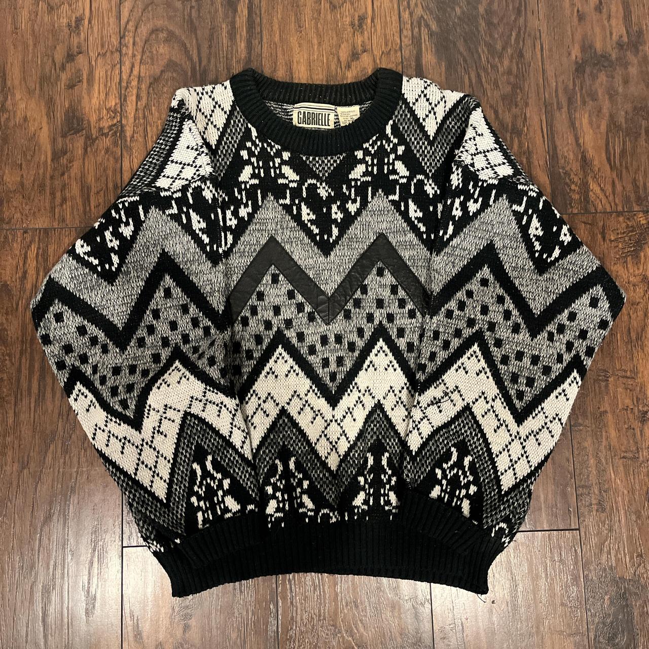 item listed by tigransgoated