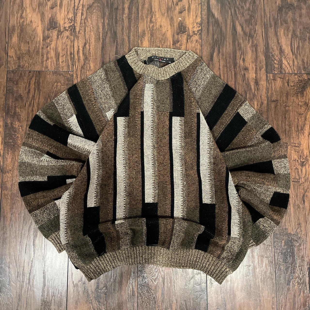 item listed by tigransgoated