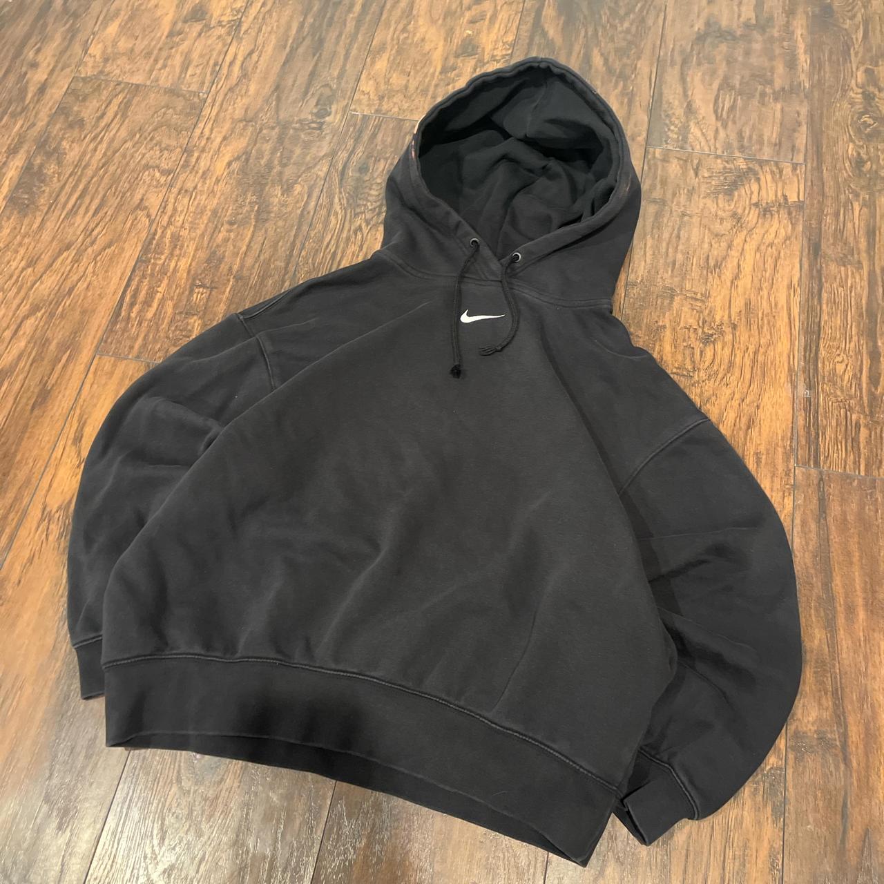 item listed by tigransgoated