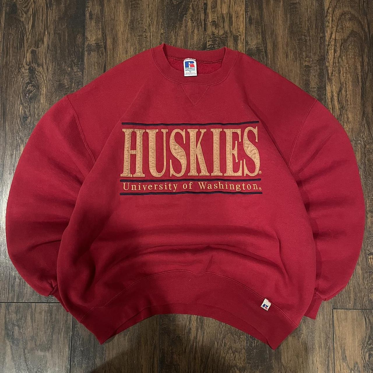 item listed by tigransgoated